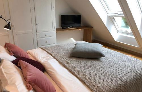 GRIMM'S LIVING - Foto 11