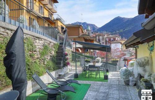 M&P HOUSE by Design Studio - Foto 28