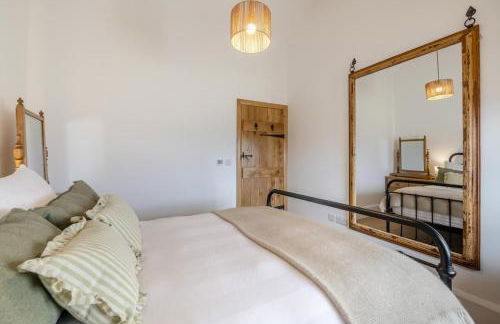 2 Bed in Cowling oc-l30774 - Foto 16