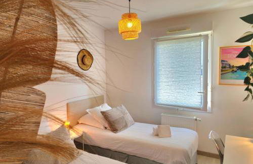 La vie est belle - Foto 34