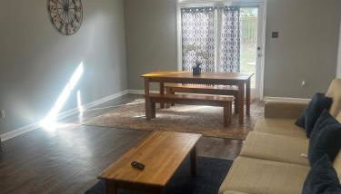 Timber Creek Hideaway - Foto 5