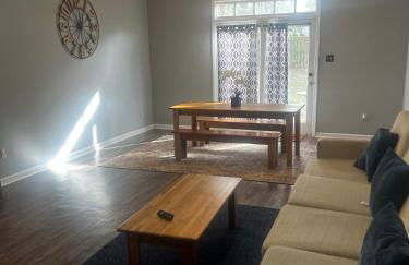 Timber Creek Hideaway - Foto 5