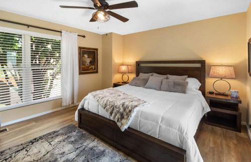 El Altos - An Irvie Home with Summer Pool - Foto 28