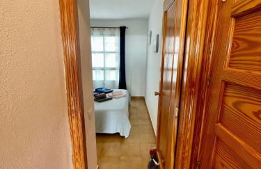 Casa Las Torres 209 - Foto 55