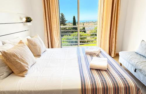 Sea View Apartment by Be Cherish - Foto 23