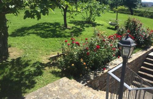 Cà 'd Gnese - Foto 9