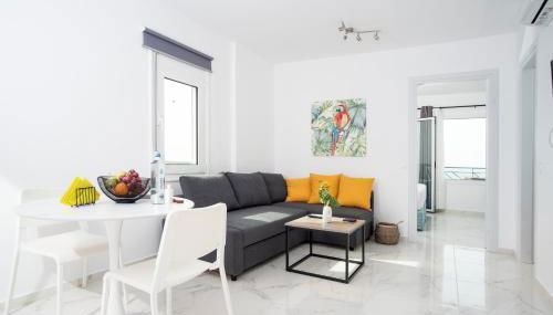 Athinais Suites - Foto 4