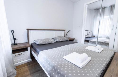 Apartments Florian - Photo 32