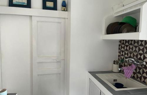 Casa Aimee - Foto 26