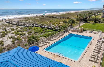 667 Amelia by the Sea condo - Foto 106