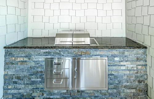 Pointe West - Foto 22