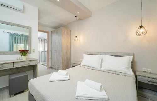 Villa Oresti - Foto 9