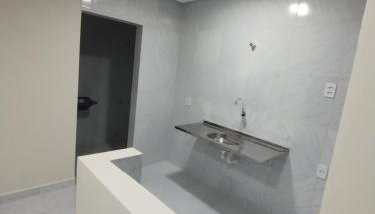 Condomínio Tribu 02 - Foto 3