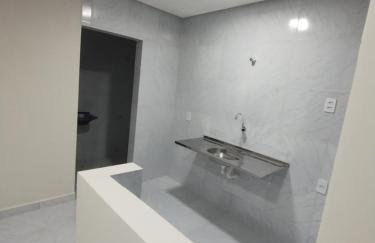 Condomínio Tribu 02 - Foto 3