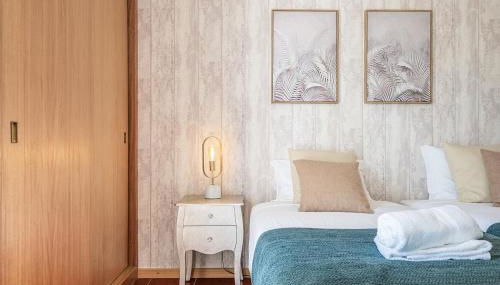 Porto Moniz City Centre by Homie - Photo 2