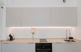 Exclusivo loft 3 en zona privilegiada en Valencia - Photo 78