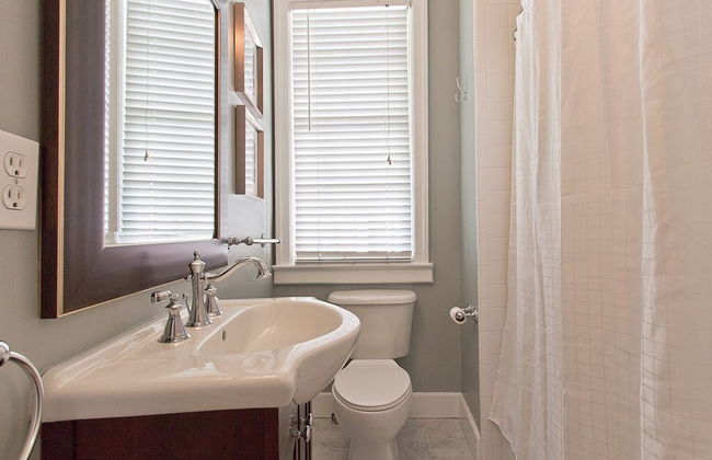 Habersham 3 - Photo 23