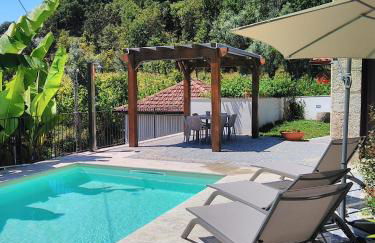 Refúgio do Abade - Foto 3