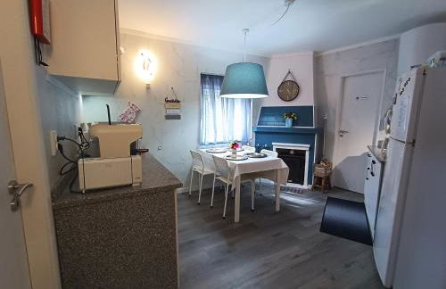 Casa 2 Andrades - Foto 13