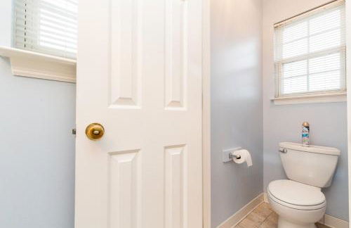 David's Fun House - Foto 61