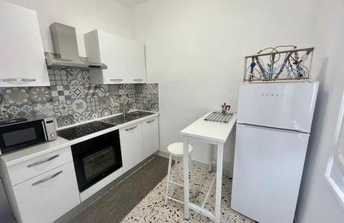 Appartamento SOLE in Villa Giulia sul Mare - Foto 21