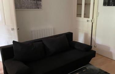 Au cœur de la perle du jura - Foto 25