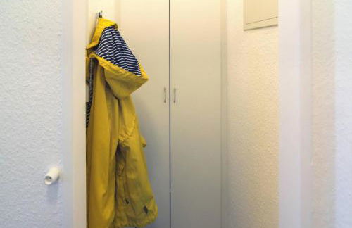 Ferienwohnung Noatun - Foto 23