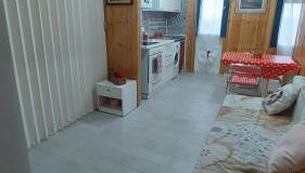 Sestola Paradise All Seasons - Foto 3