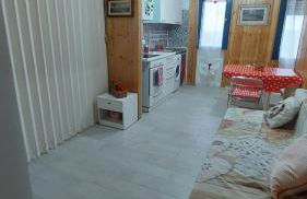 Sestola Paradise All Seasons - Foto 3