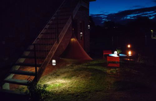 Benny's Worpsweder Glück - Foto 7