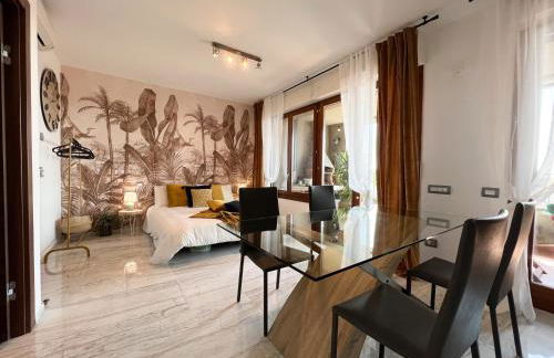 ORODIMORA Milano - Photo 28