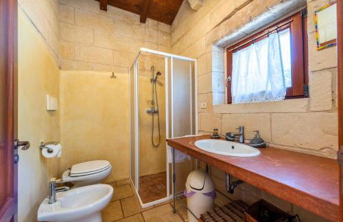 Masseria Copertini - Foto 46