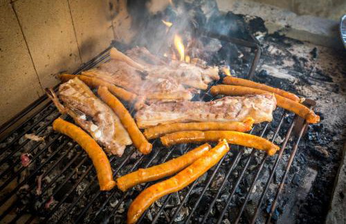 Stone Villa Bosnic - Foto 67