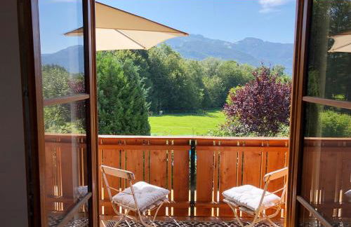 Ferienwohnung Florina - Foto 14