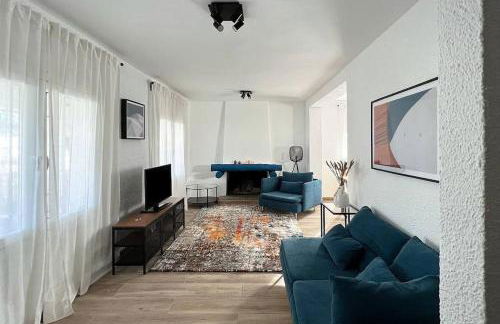 Charming Villa in Eldorado Playa. - Photo 1