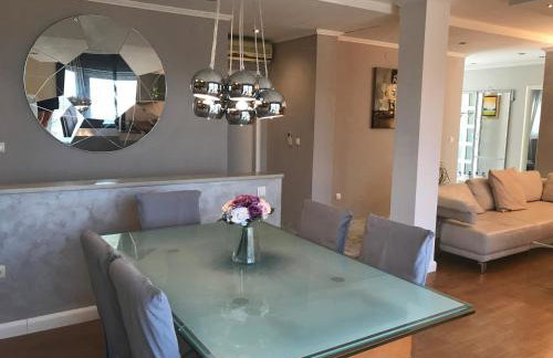 Blue Diamond - Foto 7