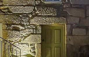 Exclusive Pena Rio - Foto 37