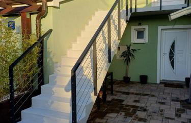 Apartman Hana 1 - Photo 10