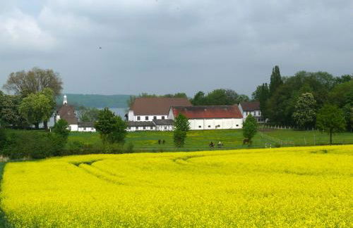 Landhuus Dieksee - Foto 42