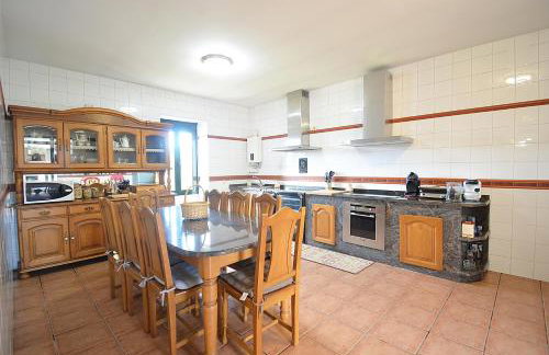 Casa Rural Manuela - Foto 9