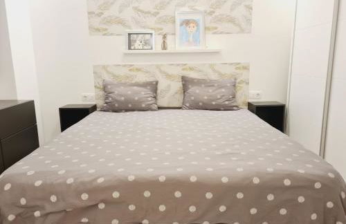 castlerock vista mar - Foto 18