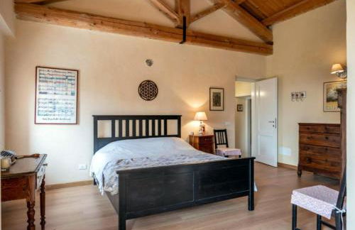 Depandance Cascina Vicentini - Foto 29