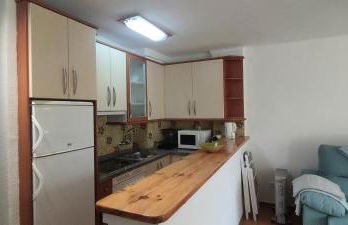 Apartamento Capri Vista al Mar - Photo 12