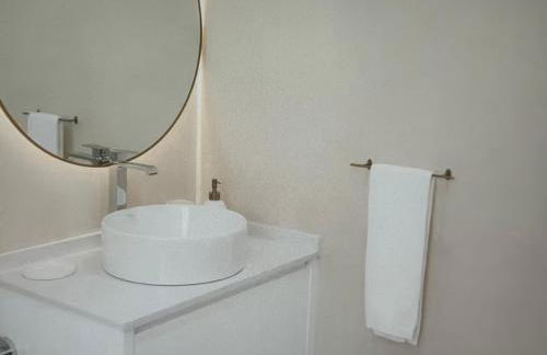 Sunny seaside stay - Foto 12