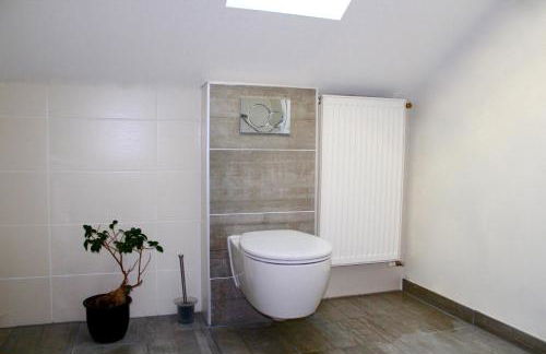 Ferienwohnung Eimeldingen - Foto 11