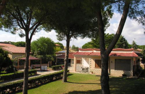 Siracusa Solemare - Foto 52