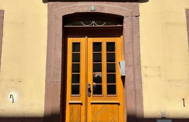 Hypercentre T2 50 m2, Château des Rohan - Foto 20