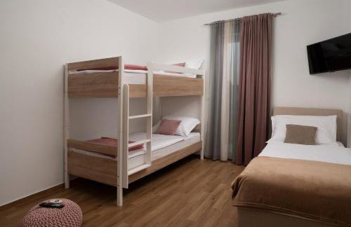 Villa Oliva by AdriaticLuxuryVillas - Foto 20