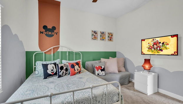 4361 Quote st - Foto 2, Imagen principal