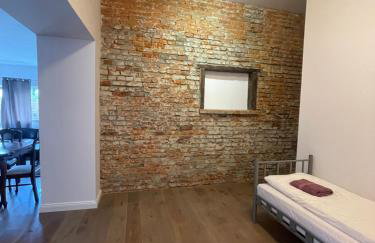 Pokoje Gościnne Atelier - Foto 27